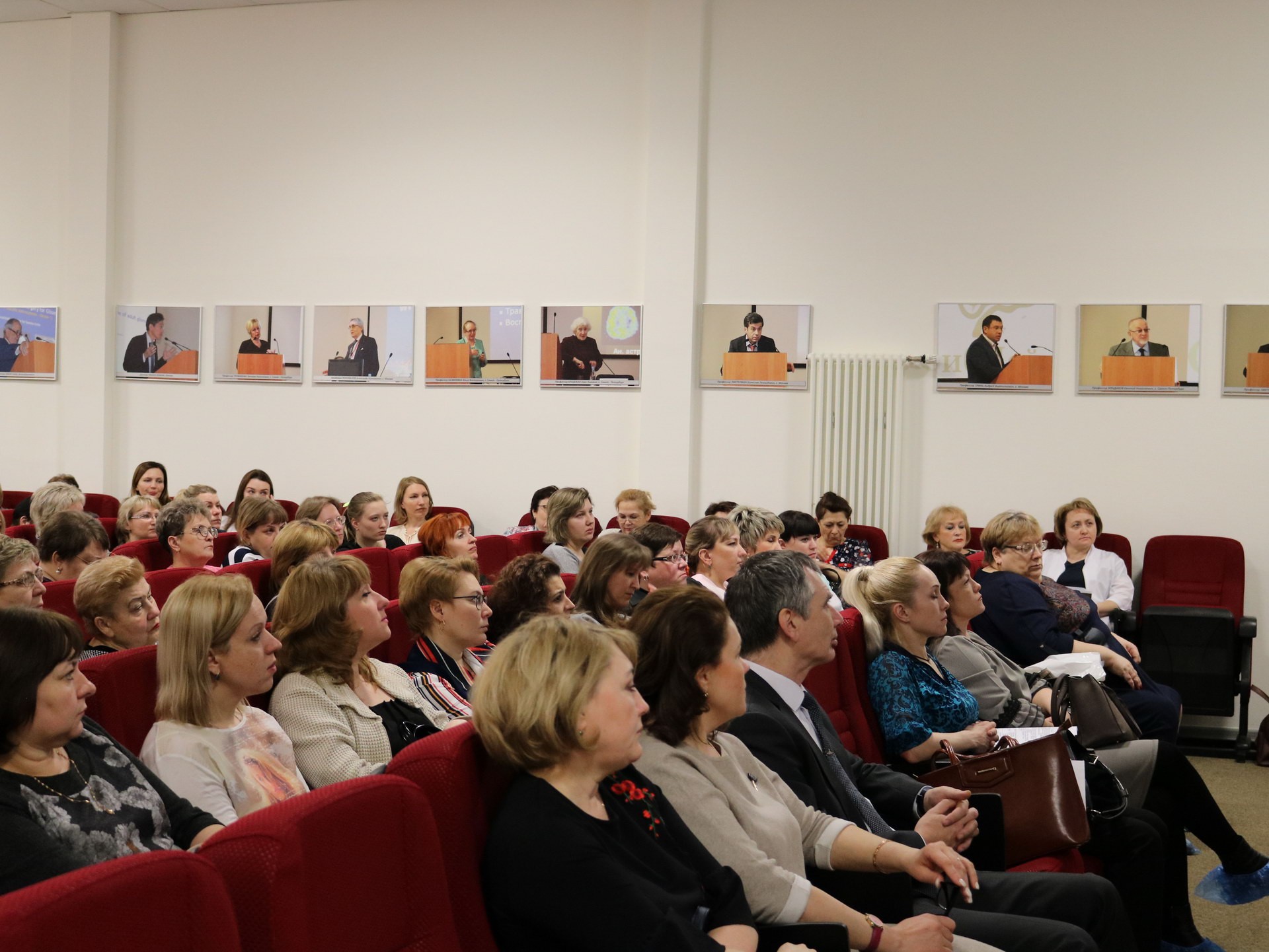 IMG_4175_новый размер